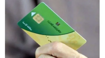 المواليد الجدد.. تعرف على الأوراق الأساسية لإضافة أبناء الأسرة في بطاقات التموين بسهولة